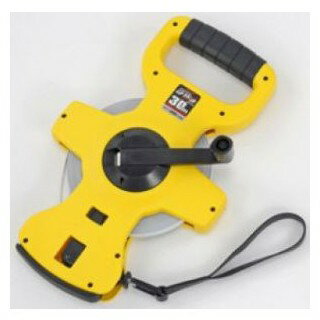  󥸥˥ ѡ Ϥ䴬 30m HSP3-30