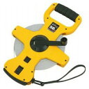 タジマ エンジニヤ スーパー はや巻 50m HSP3-50