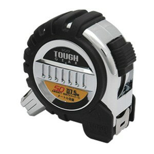 ¬ ٥å ե SD 25-7.5m JIS 80877