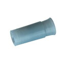 A&D 接続アダプタ 200/1200μL用 シリコンゴム製 (10個入り) AX-ADP-200/1200