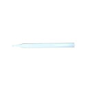 A&D ガラスチップ 10mL用 (10個入り) AX-GL-10ML