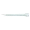 A&D 10mLチップ 目盛り付き (200本/袋) AX-BULK-10ML-B
