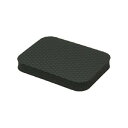 A&D ピペット用 肘置きクッション (4枚セット) AX-PAD-MPA