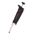ムロオカ産業 M’s ITピペット SOLVENT-R-200