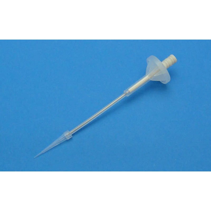 ニチリョー シリンジ 0.05ml （100入） 00-NS-V