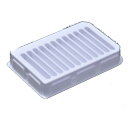 SPL ディスポーザル リザーバー 4ml (100個入) SPL-21012