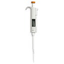 Thermo Fisher Scient フィンピペット デジタル (容量可変式) 4500100