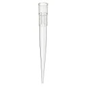 イボルブ専用チップ 300μl (1000本入) 4431