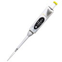 【見積対応】 ザルトリウス 手動ピペット mLINE (10-100μl) 725050