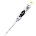 【見積対応】 ザルトリウス 手動ピペット mLINE (20-200μl) 725060