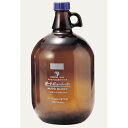 ミクロ オートビュレット用ボトル ガロンボトル 3800ml