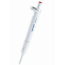 エッペンドルフ リファレンス2 (250〜2500μl)