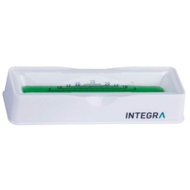 INTEGRA ディスポーザブル 試薬リザーバー 25ml （個別包装×30個） 4311