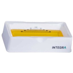 INTEGRA ディスポーザブル 試薬リザーバー 100ml （個別包装×30個） 4321