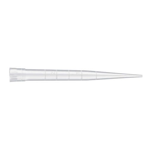 åڥɥ epTIPS  2502500L 48/ȥ쥤10