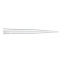 エッペンドルフ epTIPS セット 250〜2500μL