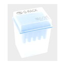 ムロオカ産業 M's G-RACK 空ラック MS-C-ST5010