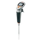 Thermo Fisher Scient フィンピペット ノーバス シングルチャンネル 46200300 その1