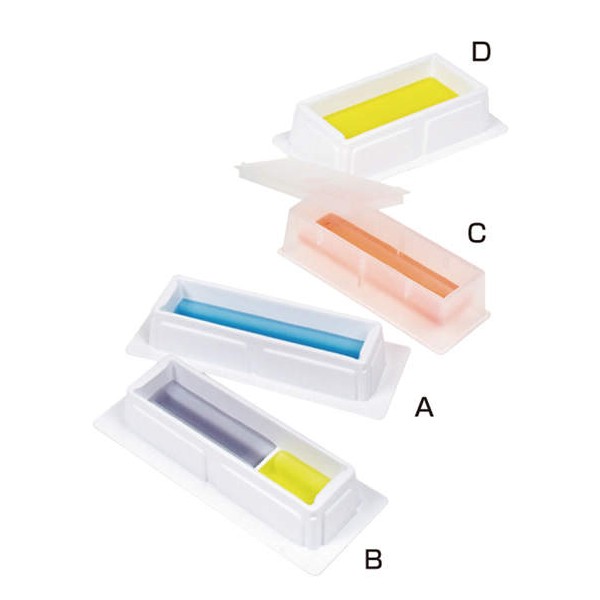 Thermo Fisher Scient リザーバー 25ml 滅菌済 （1個×50） 8094