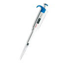 Thermo Fisher Scient フィンピペット F3 (容量可変式) 4640060