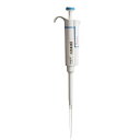 Thermo Fisher Scient フィンピペット F1 (容量可変式) 4641100N