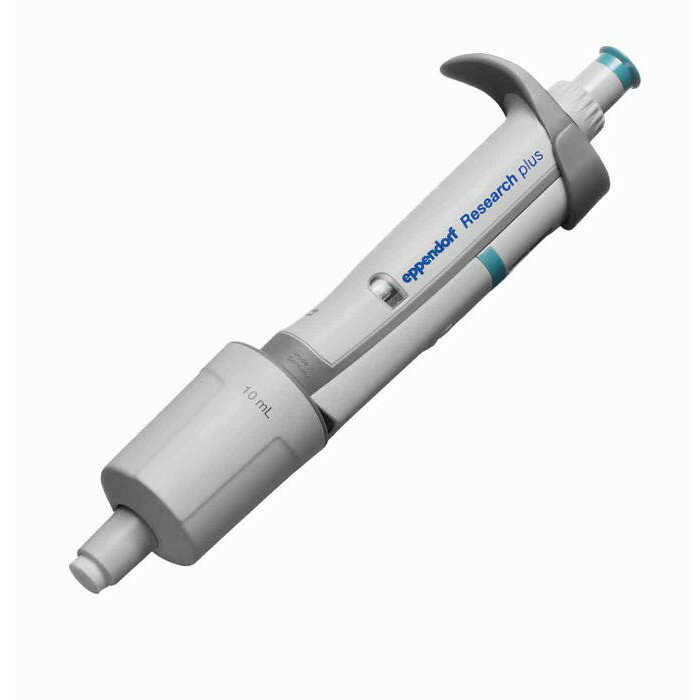 ● 容量可変式。 ● 軽量で扱い易いピペット。 ● 安全性と堅牢性に加え、人間工学に重きを置いてデザインされています。 ● 分解せずにオートクレーブ可能。容量レンジ可変量ボタンカラー 0.1〜2.5μl0.002μlダークグレー 0.5〜10μl0.01μlグレー 2〜20μl0.02μlライトグレー 2〜20μl0.02μl黄 10〜100μl0.1μl黄 20〜200μl0.2μl黄 30〜300μl0.2μlオレンジ 100〜1000μl1μl青 500〜5000μl5μl紫 1000〜10000μl10μlライトブルー