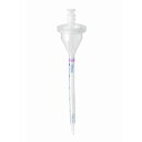 エッペンドルフ コンビチップアドバンス 0.5ml (100本/箱)