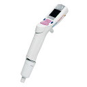 エッペンドルフ Xplorer シングルチャンネル (0.2〜5ml) 4861 000.058