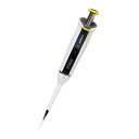 ザルトリウス 手動ピペット Tacta (2-20μl) LH-729030