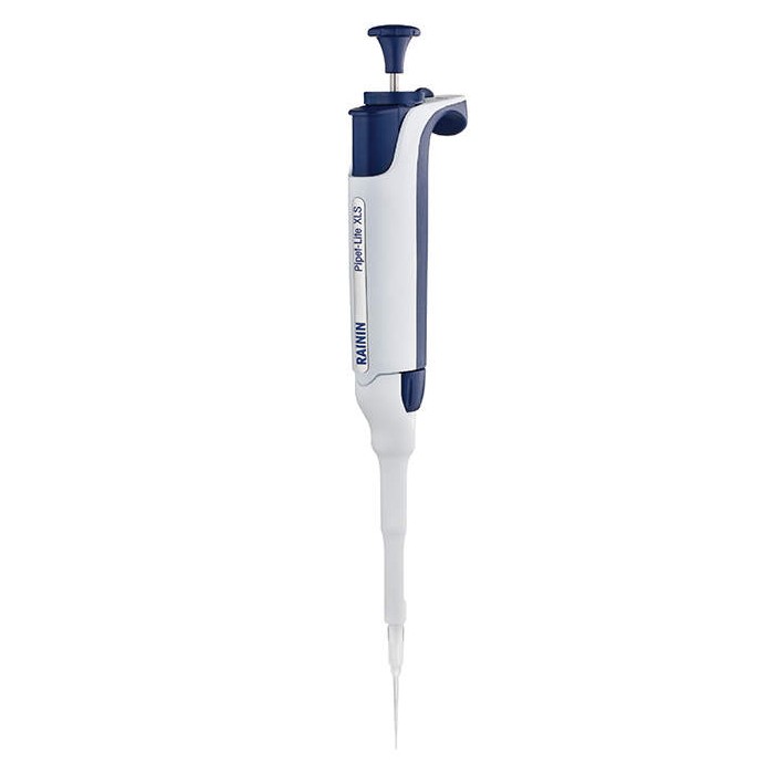 g[Egh Cj Pipet-Lite L-200XLS+ 17014391