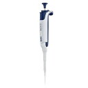 メトラー・トレド レイニン Pipet-Lite SL-2XLS+ 17014413 その1