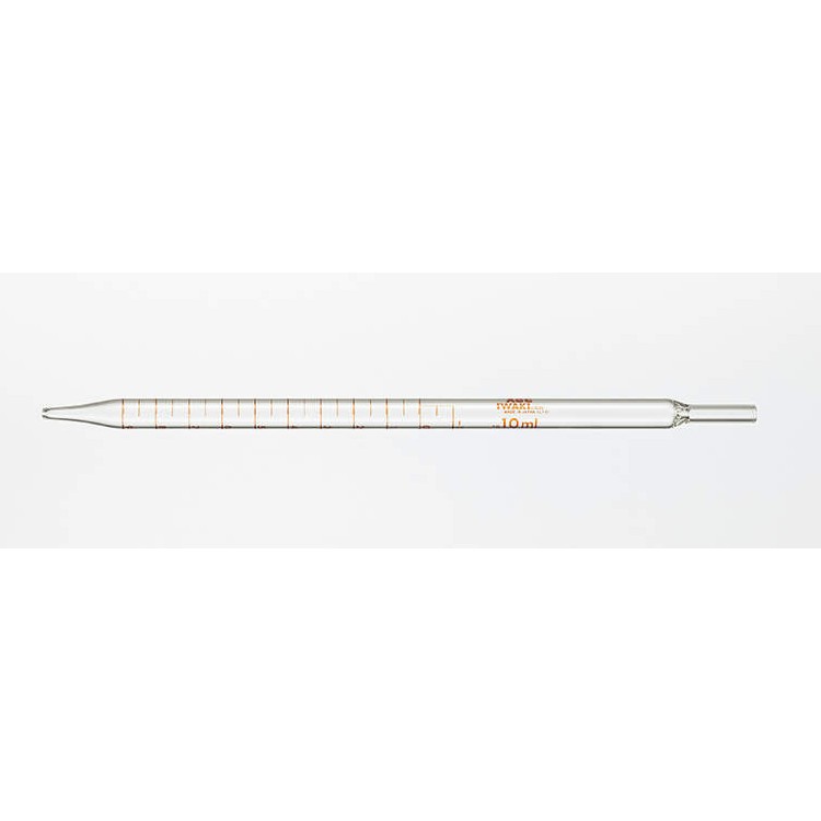 IWAKI |{sybg [Eʌpڐ 2ml CUL-PIPET2