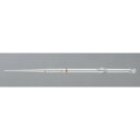 三商 駒込ピペット JR-1 1ml