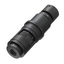 HOZAN ズームレンズ L-815(2)