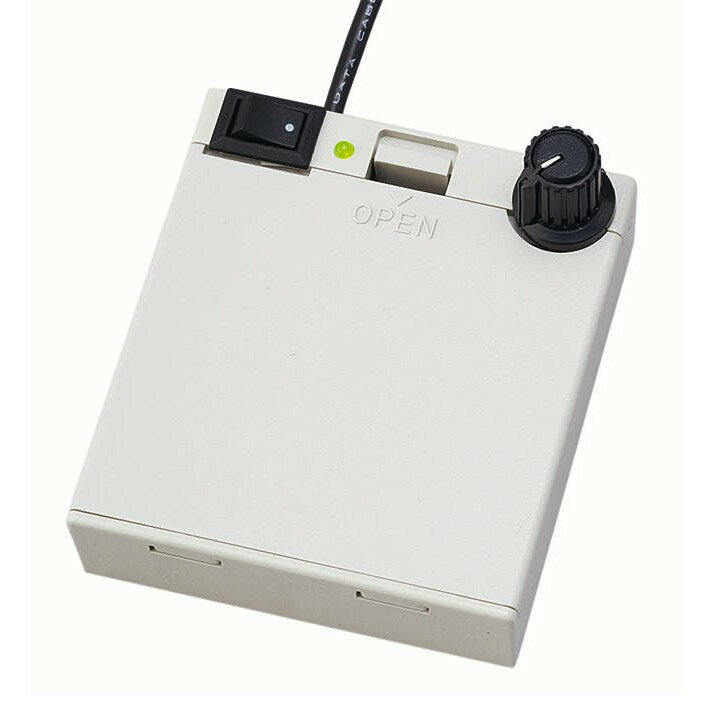 【見積対応】 杉藤 調光機能付 電池ボックス TS-8L-LCCN