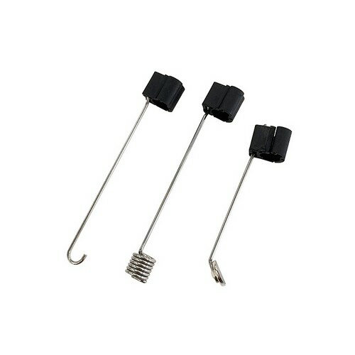 シンワ測定 カメラ先端ツール モニタリングスコープ D φ5.2 ポータブル 74186