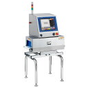 【見積対応】 A&D X線検査機 AD-4991-3530