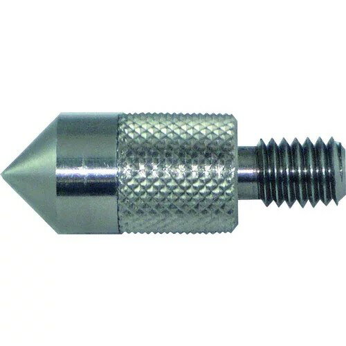 A＆D 円錐圧子 JM-X005-500N