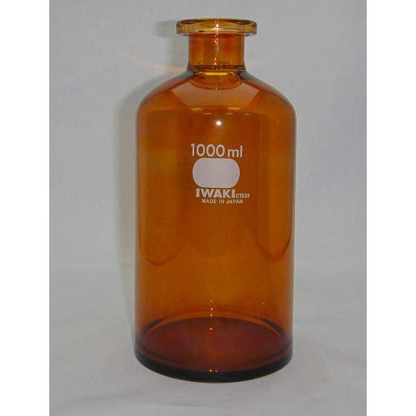 IWAKI ưӥ塼å ʿ̥祤  1000ml F-B-BTL1000N