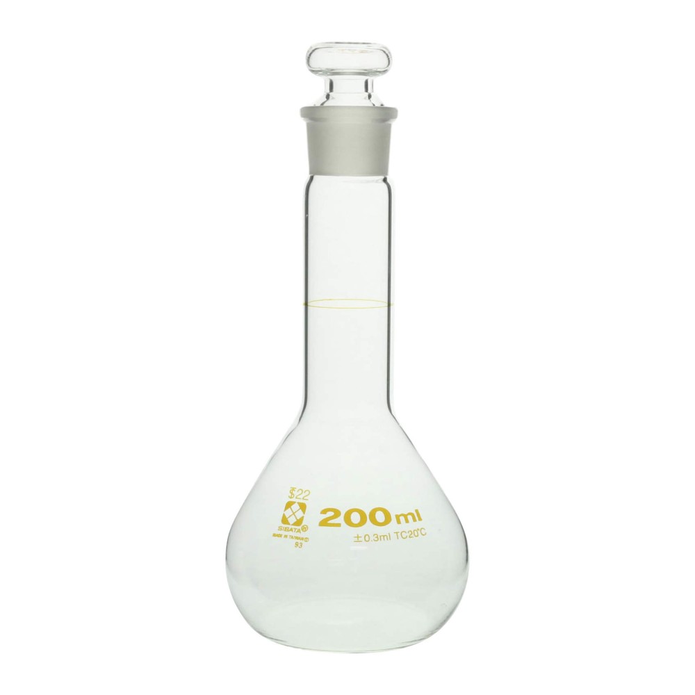 ēcȊw XtXR Z`  250ml