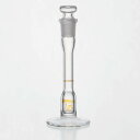 IWAKI tXtXR itj 1ml 5640FK1S