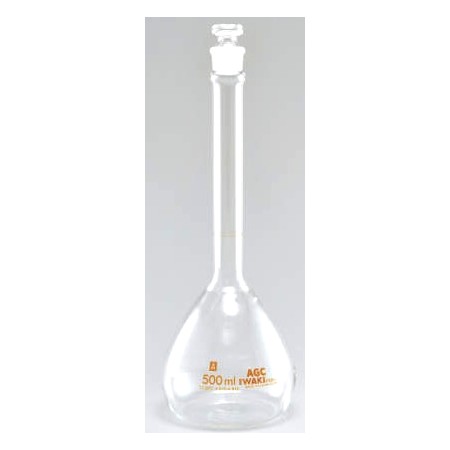 IWAKI XtXR j[GNZg  500ml