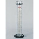 アロー (arrow) メスシリンダー 250ml