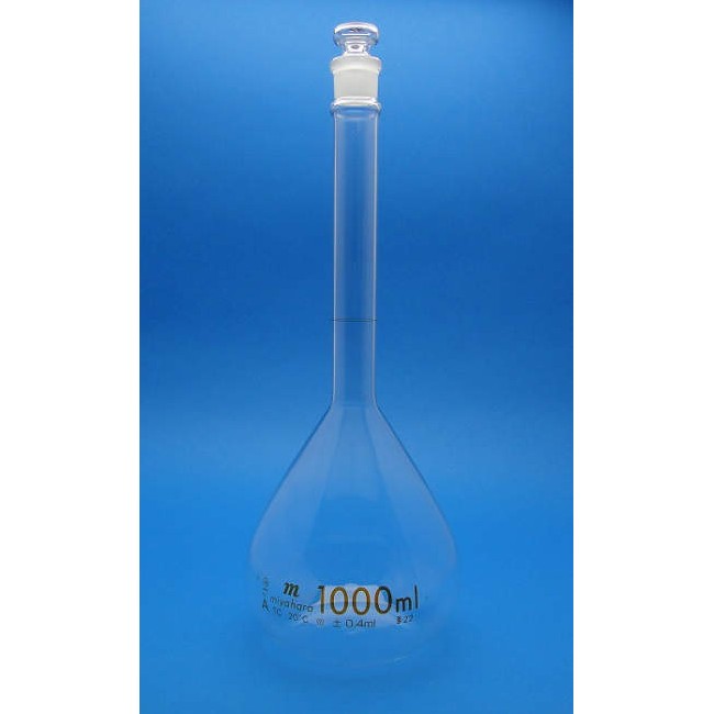 {vʊ퐻쏊 XtXR  1000ml