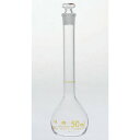 {vʊ퐻쏊 XtXR nCO[h  100ml