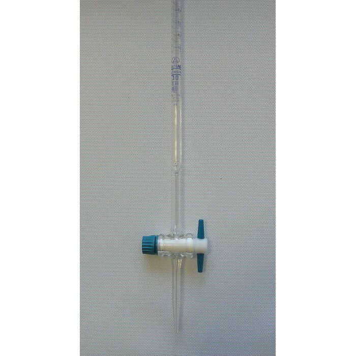 ISOLAB PTFEtr[bg  10ml