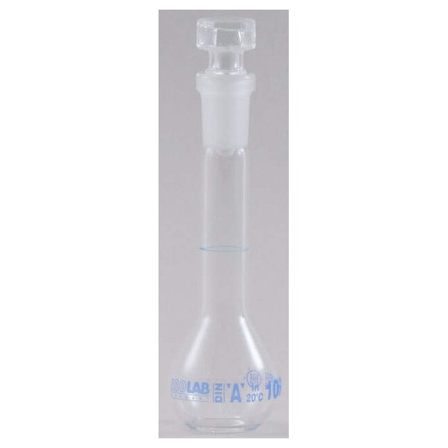 ISOLAB XtXR  10ml