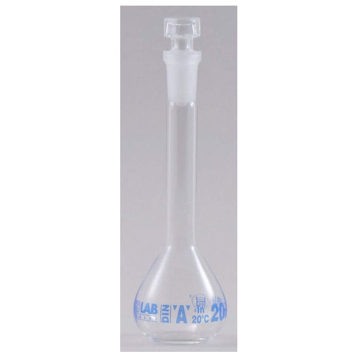 ISOLAB XtXR  20ml