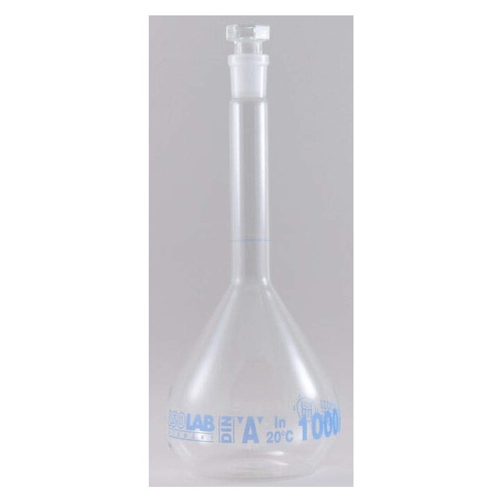 ISOLAB XtXR  1000ml