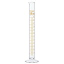 PYREX メスシリンダー 25ml 3022JIS-25